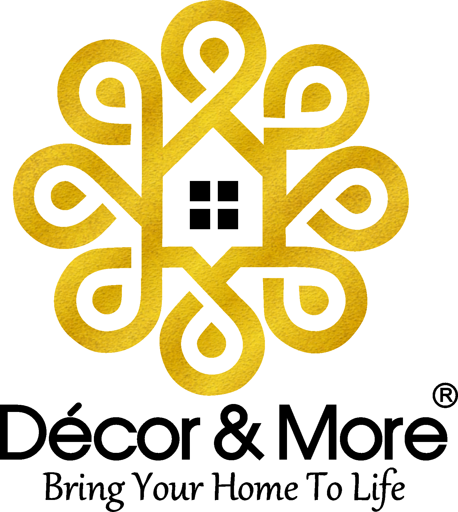 Logo của LEO PC - Cung cấp trang trí nội thất cao cấp